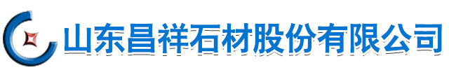 开云手机入口官网